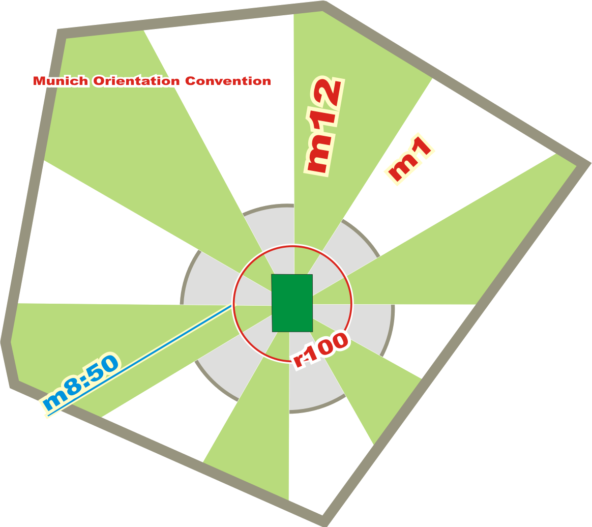 Stadium