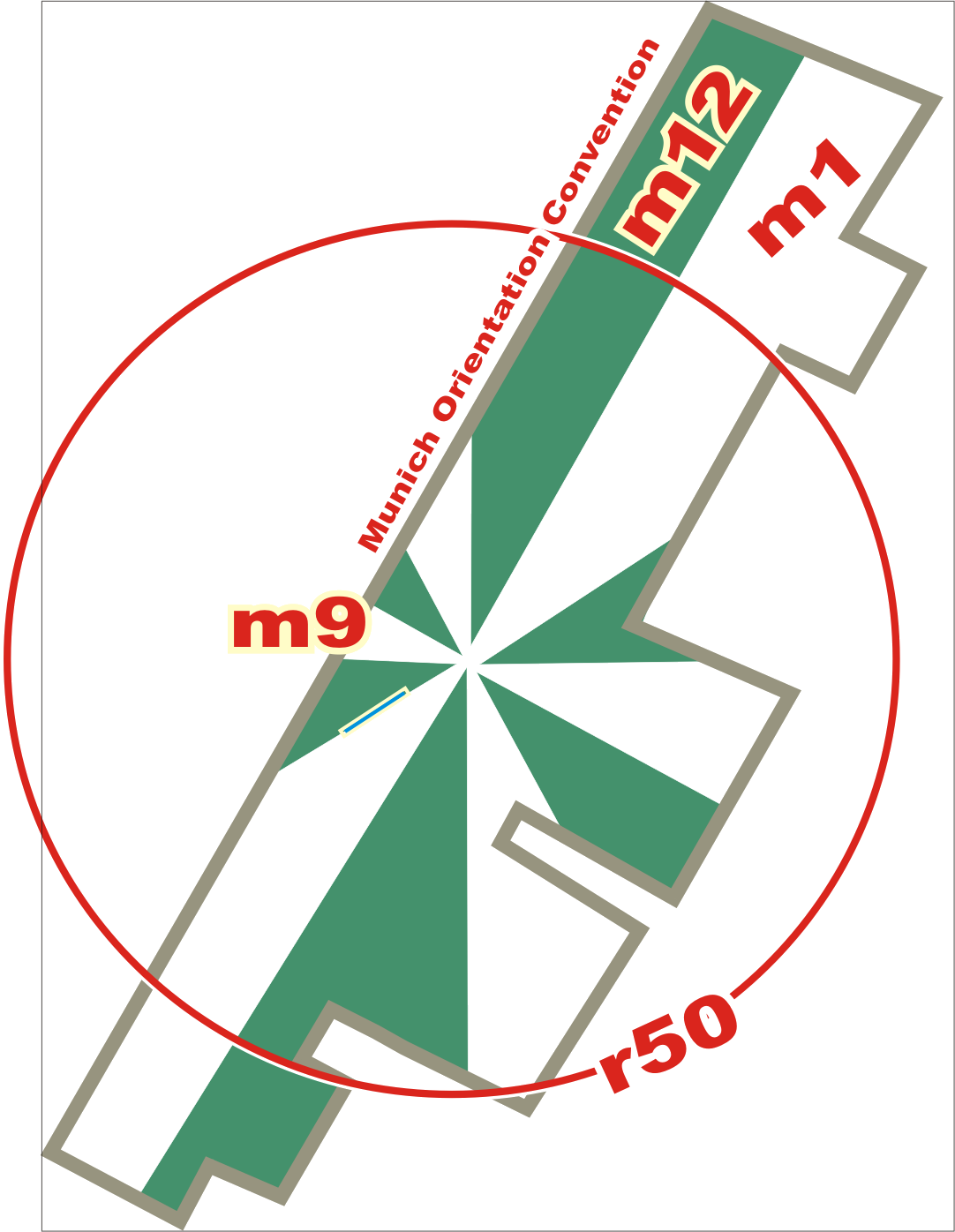 eb
