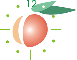 LogoGA