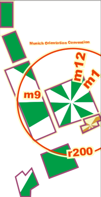 mb