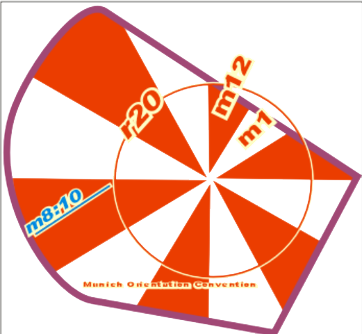 eb