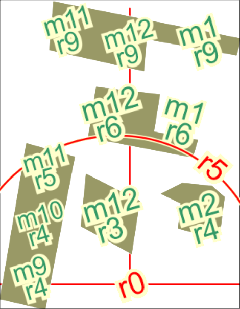 eb