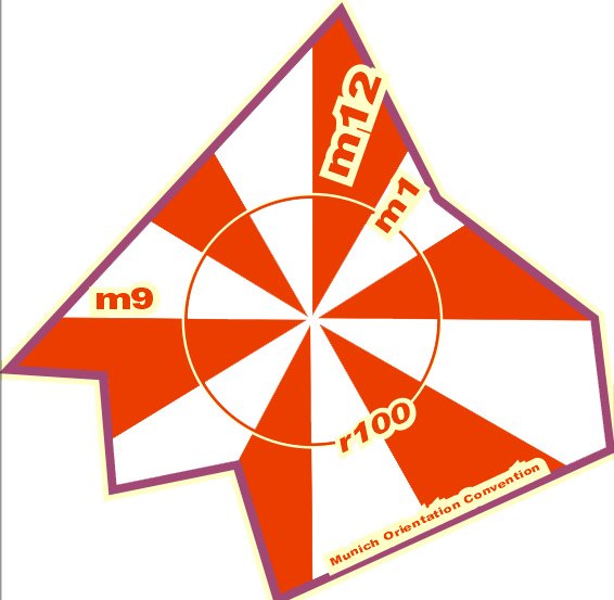 st