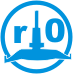 r0