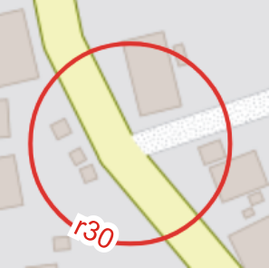 r30