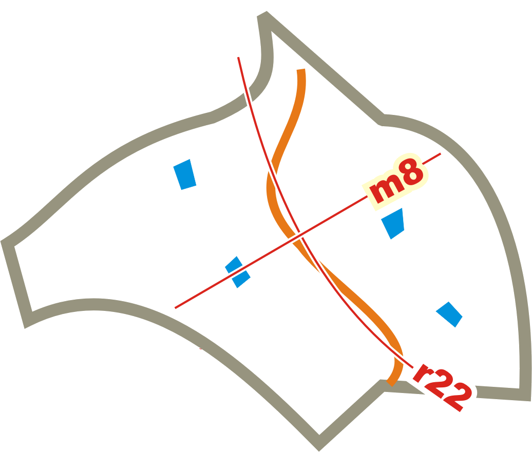 ne