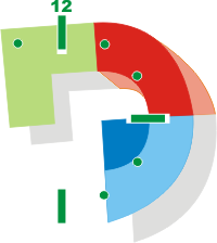 LogoDesc