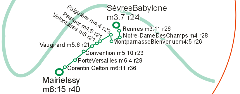 l12