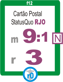 CartaoPostal
