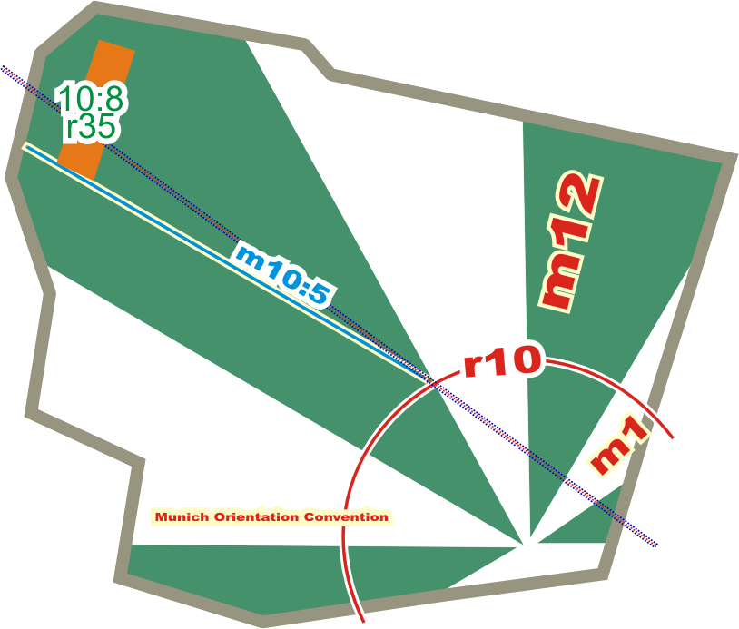 eb