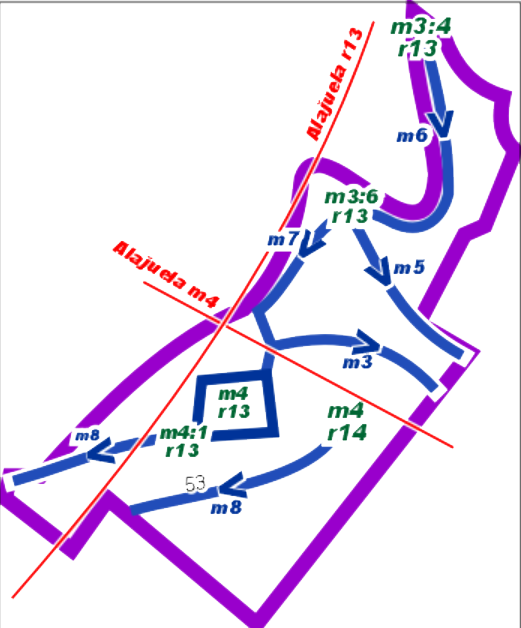 er