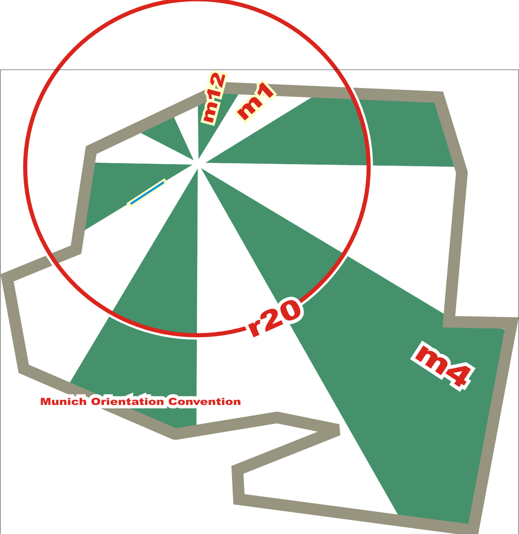 eb
