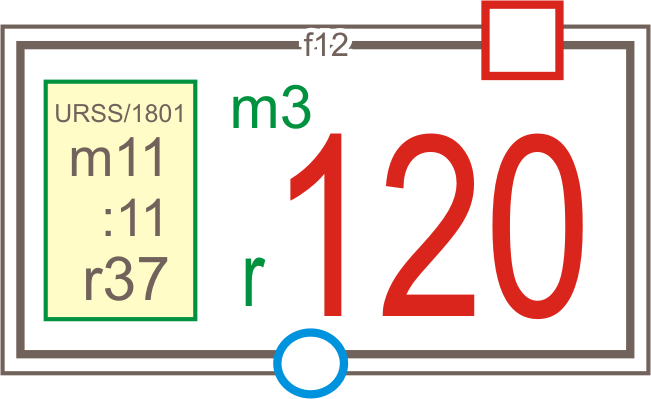 mcc