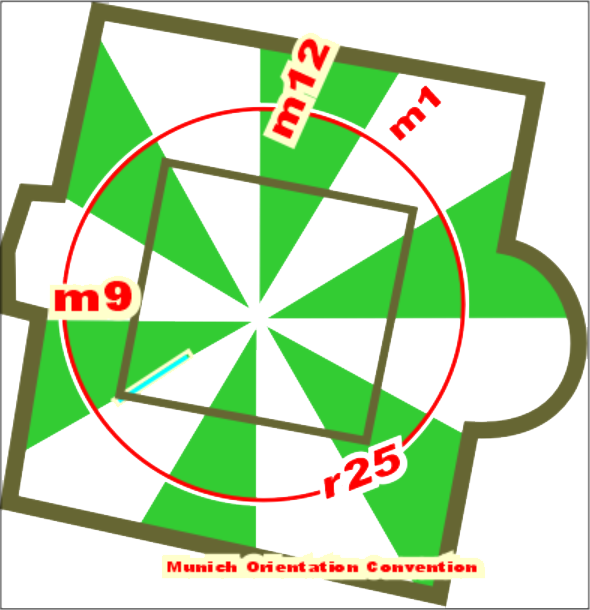 eb