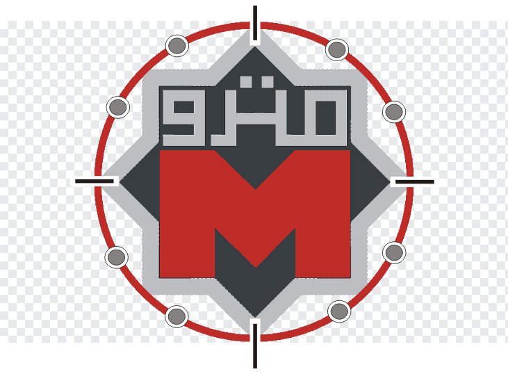 cm
