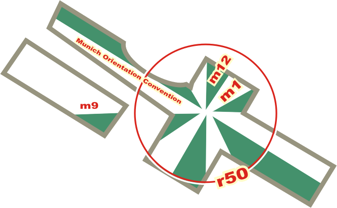 ts