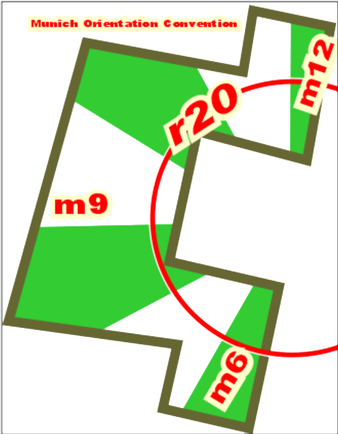 ef